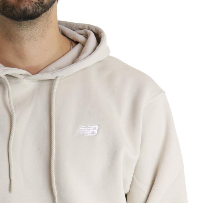 FELPA BASIC NEW BALANCE - Mad Fashion | img vers.650x/